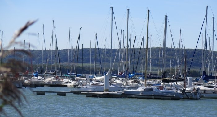 Office de tourisme "Coeur de Lorraine"